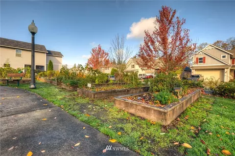 1507 177th St E, Spanaway, WA 98387 photo 25