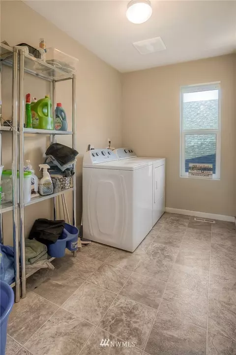 1507 177th St E, Spanaway, WA 98387 photo 19