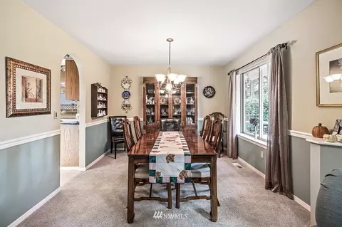 1460 E Old Ranch Rd, Allyn, WA 98524 photo 6