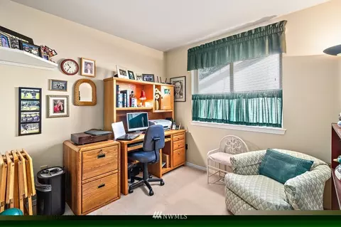 1460 E Old Ranch Rd, Allyn, WA 98524 photo 15