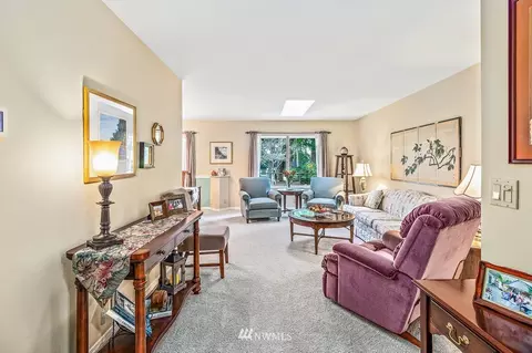 1460 E Old Ranch Rd, Allyn, WA 98524 photo 4