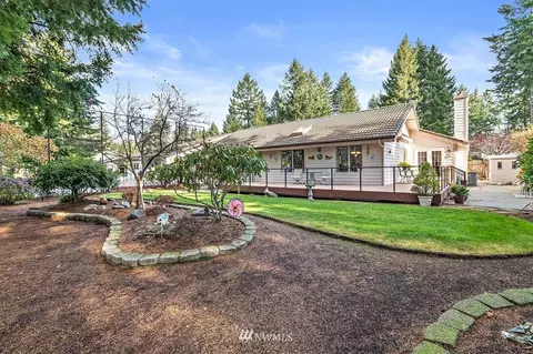 1460 E Old Ranch Rd, Allyn, WA 98524 photo 22