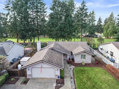 1460 E Old Ranch Rd, Allyn, WA 98524 photo 1