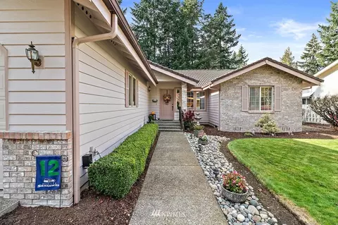 1460 E Old Ranch Rd, Allyn, WA 98524 photo 3