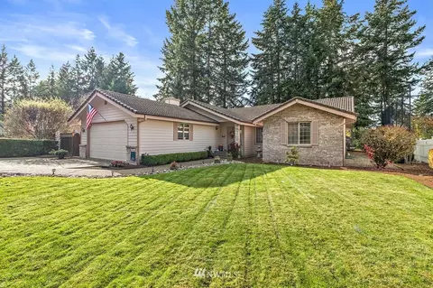 1460 E Old Ranch Rd, Allyn, WA 98524 photo 25