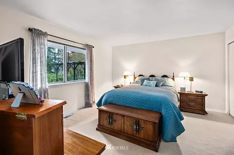 1460 E Old Ranch Rd, Allyn, WA 98524 photo 17