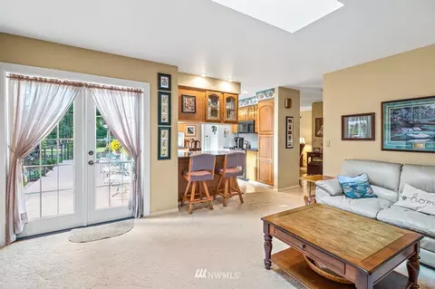 1460 E Old Ranch Rd, Allyn, WA 98524 photo 11