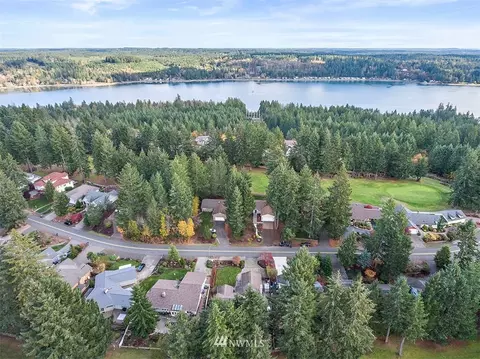 1460 E Old Ranch Rd, Allyn, WA 98524 photo 2