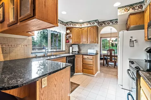 1460 E Old Ranch Rd, Allyn, WA 98524 photo 9