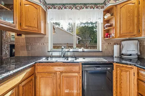 1460 E Old Ranch Rd, Allyn, WA 98524 photo 8