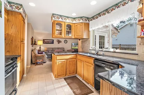 1460 E Old Ranch Rd, Allyn, WA 98524 photo 7