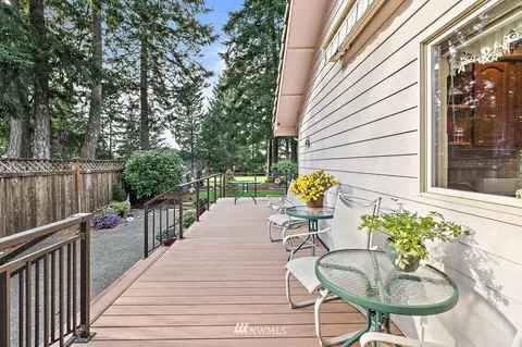 1460 E Old Ranch Rd, Allyn, WA 98524 photo 20