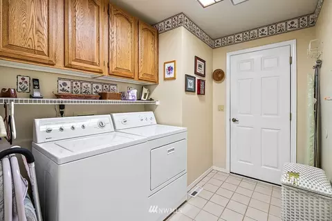 1460 E Old Ranch Rd, Allyn, WA 98524 photo 12