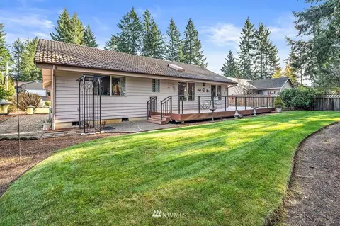 1460 E Old Ranch Rd, Allyn, WA 98524 photo 23