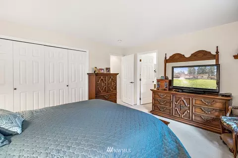 1460 E Old Ranch Rd, Allyn, WA 98524 photo 18