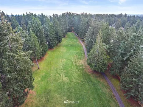 1460 E Old Ranch Rd, Allyn, WA 98524 photo 24