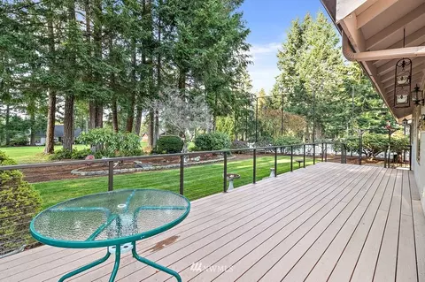 1460 E Old Ranch Rd, Allyn, WA 98524 photo 21