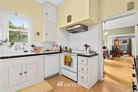 332 17th Ave E, Seattle, WA 98112 photo 17
