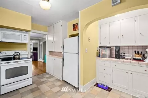 332 17th Ave E, Seattle, WA 98112 photo 19