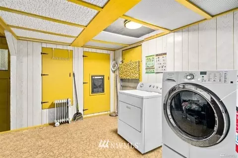 332 17th Ave E, Seattle, WA 98112 photo 18