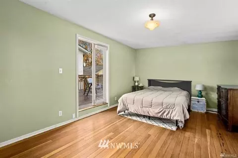 332 17th Ave E, Seattle, WA 98112 photo 7