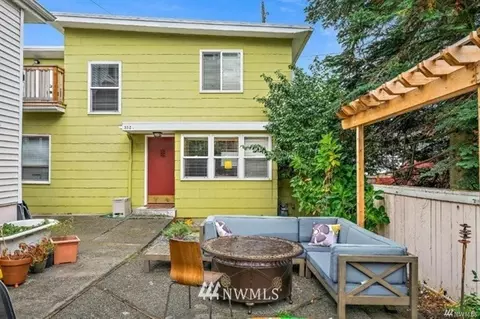 332 17th Ave E, Seattle, WA 98112 photo 12