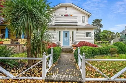 332 17th Ave E, Seattle, WA 98112 photo 11