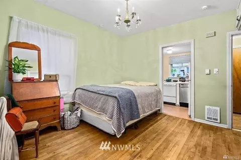332 17th Ave E, Seattle, WA 98112 photo 10