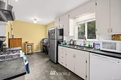 332 17th Ave E, Seattle, WA 98112 photo 5