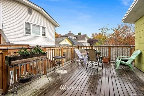 332 17th Ave E, Seattle, WA 98112 photo 8