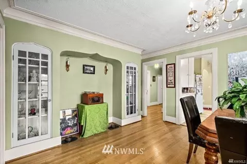 332 17th Ave E, Seattle, WA 98112 photo 3