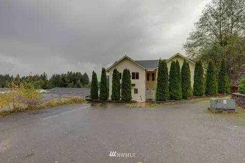 5711 Cady Rd, Everett, WA 98203 photo 2