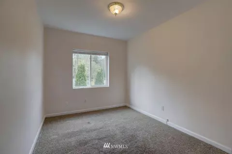 5711 Cady Rd, Everett, WA 98203 photo 14