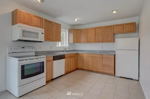 5711 Cady Rd, Everett, WA 98203 photo 5