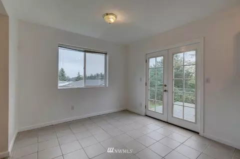 5711 Cady Rd, Everett, WA 98203 photo 13
