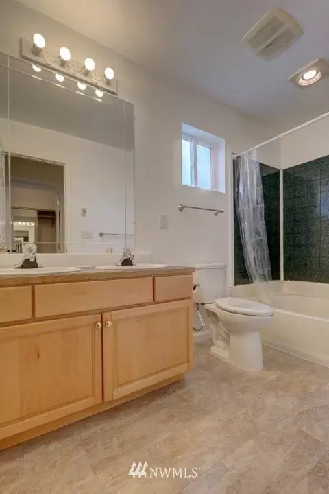 5711 Cady Rd, Everett, WA 98203 photo 6