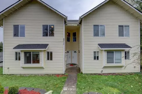 5711 Cady Rd, Everett, WA 98203 photo 1