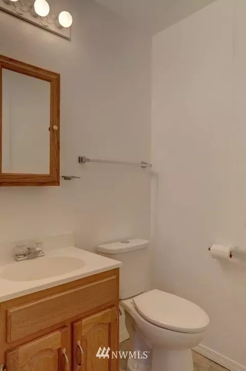 5711 Cady Rd, Everett, WA 98203 photo 7