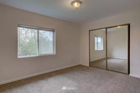 5711 Cady Rd, Everett, WA 98203 photo 8