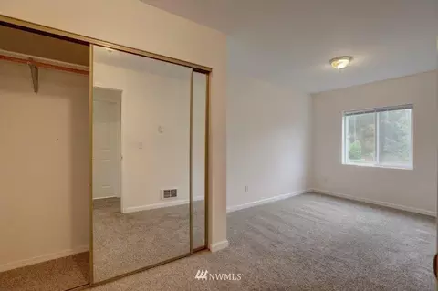 5711 Cady Rd, Everett, WA 98203 photo 15