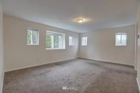 5711 Cady Rd, Everett, WA 98203 photo 10