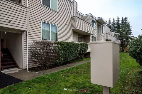 9919 4th Ave W, Everett, WA 98204 photo 4