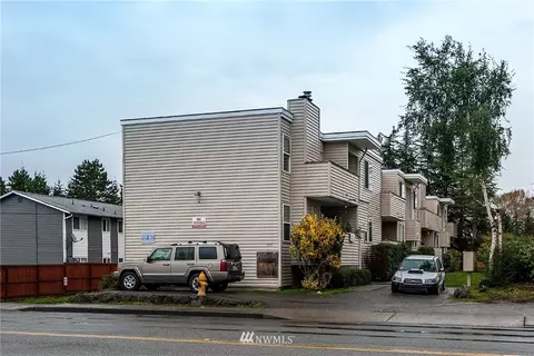 9919 4th Ave W, Everett, WA 98204 photo 15