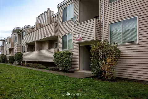 9919 4th Ave W, Everett, WA 98204 photo 1