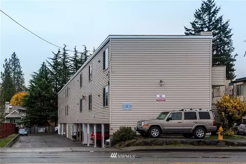 9919 4th Ave W, Everett, WA 98204 photo 14