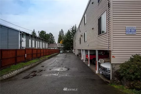 9919 4th Ave W, Everett, WA 98204 photo 2