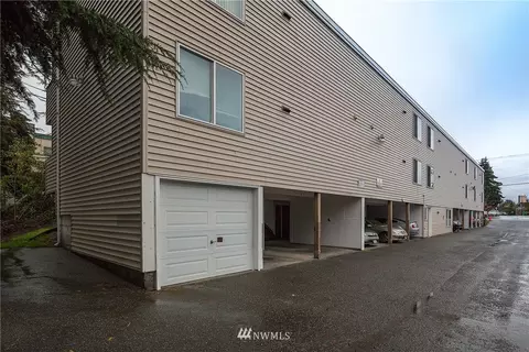 9919 4th Ave W, Everett, WA 98204 photo 3