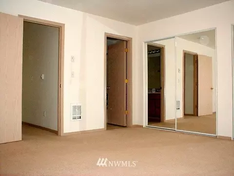 12116 Alexander Rd, Everett, WA 98204 photo 12