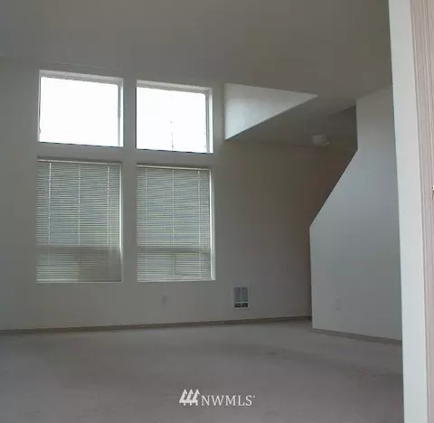 12116 Alexander Rd, Everett, WA 98204 photo 9