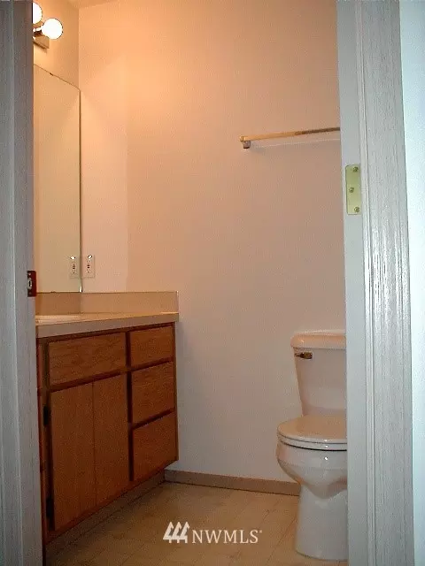 12116 Alexander Rd, Everett, WA 98204 photo 10